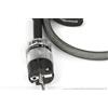 GigaWatt LC-2 EVO 1,5m