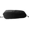 Lcarege Ebike Batteria Borsa Impermeabile Antipolvere Ebike Copertura della Batteria con Coulisse Outdoor Bike Accessori per Equitazione Viaggio