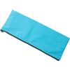 BATHVEVE Borsa per Mahjong Americano Cerniera in Tela Resistente, Custodia Semplice alla Moda per Giochi da Tavolo, per Feste e Riunioni