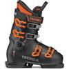 Tecnica JT 4 Junior Alpine Ski Boots 19.0