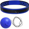 Generic Reflex Ball Fascia per allenamento di reazione divertente coordinazione occhio-mano