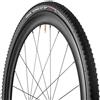 Vittoria COP.V 700x45 (45-622) TERRENO DRY TLR ENDUR GRAP.