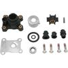 KszViQ Kit girante pompa acqua for Johnson Evinrude 9.9 15 0394711 394711 18-3327