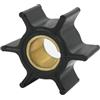 KszViQ Girante della pompa dell'acqua for fuoribordo Johnson Evinrude OMC 9.9 15 386084 0386084