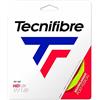 Tecnifibre - Corda da Tennis