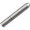 KszViQ Stantuffo del cambio adatto for 2T 40HP 4T FT25 F40 66T-45635-00 T40-040500