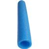 JGHITROME Confezione di coperture in schiuma per pali del trampolino, colore: blu, lunghezza 40 cm, 1 pezzo