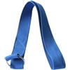 Generisch Attrezzatura per la pressione delle braccia, fascia da allenamento portatile