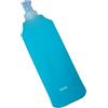 VlHpnpe Bottiglia d'acqua per sport all'aria aperta, borraccia morbida, per escursionismo, ciclismo, arrampicata, sport all'aria aperta
