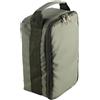 TAZIZI Gear Case Tackle Storage Organizers Borsa da trasporto impermeabile | Borse da pesca portatili