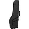 Folpus Borsa da Golf Porta Mazze Borsa Portatile Custodia Tracolla Organizzatore in Similpelle con Inserto in Forma Verticale