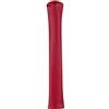 HGENAHGTF Pattern Golf Alignment Stick Covers Case Holder | Modello Golf Allineamento Stick Headcover Protector per Golf Accessori Facile da Usare Impermeabile