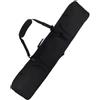 NBMfdSRY Borse da sci, Borsa SENZA Ruote Valigia Accessori for Snowboard for Riporre Gli Sci for Il Kit Da