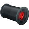 TAZIZI Esche Premendo Fare Strumento Forming | Esche da pesca formando stampi, esche da pesca Maker, Esche da pesca pressatura fare strumento, Groundbait Balls Shaper