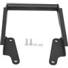 Generic Porta Cellulare per Moto Motorcycle Navigation Bracket Bar Replacement for Yamaha MT‑09 Tracer 900 2015‑2017 Motorcycles Modification Accessories