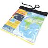 Generic Mappa Documenti Esterni Protector Finestra Seal