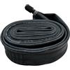 Maxxis Camera d'aria per bicicletta Ultralite, 66 cm x 3,81-4,45 cm, valvola Presta da 48 mm, nucleo valvola rimovibile, resistente alle forature, tubo per bici MTB da 111 g, confezione da 2