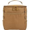 Generico Borsa da Trasporto per Picnic Tote Utility Multitasche Porta Attrezzatura | Portaoggetti Outdoor Per Pentole Per Picnic Campeggio Cucina Trekking Pesca Backpacking Viaggi Gite In Auto Baga