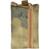 JOINPAYA Borsello da Cintura Uomo, Pouch Portaoggetti da Cintura, Oxford Cloth, per Riporre Attrezzi Outdoor, Sport e Attività All'aperto