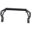 Generic Supporto per Navigazione per Suzuki per Vstrom DL650,650XT 2017-2024