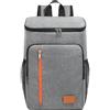 Yunhgft Borsa Frigo Impermeabile a Tracolla