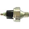 KszViQ Interruttore sensore sensore bassa pressione olio for allarme Mercruiser 4.3 5.0 5.7