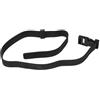 Elchuiaby Scuba Diving Fin Strap Gomma 66cm per Immersione Rapida