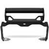 Generic per Staffa di Montaggio per Navigazione per Yamaha 9 GT+ Y-AMT 2025
