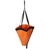 ULTECHNOVO Ancora Galleggiante in Pvc per Kayak e Natanti, Leggera e Versatile