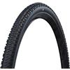 Schwalbe G-One RX PRO Evo V-Guard Tubeless 700 X 50 Gravel Tyre 700 x 50