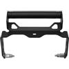 Generic Staffa di Navigazione per Yamaha per Tracer 9GT+ Y-AMT 2025-2026