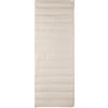 Nordisk Sacco a pelo Saga +5° Sandshell, XL