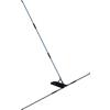 Generic Bastoni da golf Alignment Rod Trainer Rod | Bastone da golf per esercitarsi in interni, per giocare a casa o in giardino