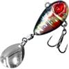 Tufgo Piccolo per vib Bait 14g Fast Sinking Shore Boat Small per vib (C-03 3g)