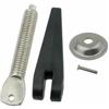 AYZLGAA for Maniglia del Morsetto di Poppa OE 6E0-43118-00