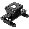 Generic Porta Cellulare per Moto per Honda per l'Africa per Twin 1000 1100 Kit di Montaggio GPS per Telefono Regolabile per motocicli