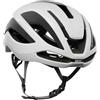 Kask Casco Elemento WG11 - Bianco, Taglia M
