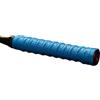 Generic Overgrip da tennis, ultra assorbente, sensazione di asciutto