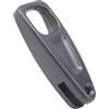 AYZLGAA for Motore fuoribordo Y-a-m-a-h-a 663-43118-01-4damp Maniglia della Staffa