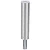 Fockety Supporto per Seggiolino Barche 3/4in, Base per Piedistallo Sedile