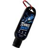 Generico Gesso Liquido Da Palestra 50ml Asciugatura Rapida Antiscivolo Miglioratore