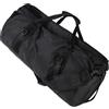 iplusmile Borsa Pieghevole in Poliestere Leggera e Resistente per Outdoor, Design Compatto per Viaggio e Uso Quotidiano