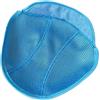 Generic Hard Hat Sudore Liner Lavabile Sicurezza Casco Forniture