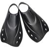 KTUXZCI Accessori Pinne per piedi Snorkel Progettati per prestazioni e