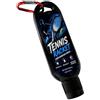 zwxqe Chalk Gym 50 ml Antiscivolo Ad Asciugatura Rapida Per Migliorare La Presa