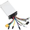 Generic Controller for Xiaomi Electric Scooter 4 L 2nd Gen 21.6V 300W Scheda Principale Centralino Parti di Ricambio