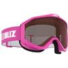 Bliz Liner JR