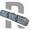 NBMfdSRY Borse da sci, Borsa Ruote Valigia Snow Board Accessori Porta Sci Kit