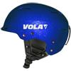 Vola Casco Sentinel 55-58 cm