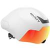 Rudy Project Casco Da Cronometro The Wing ASTM S-M